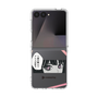 Clear Case［ YOUR CASE YOUR PLAY - Original - Anime/Manga Lover ］