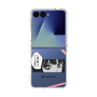 Clear Case［ YOUR CASE YOUR PLAY - Original - Anime/Manga Lover ］