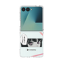 Clear Case［ YOUR CASE YOUR PLAY - Original - Anime/Manga Lover ］