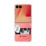 Clear Case［ YOUR CASE YOUR PLAY - Original - Anime/Manga Lover ］