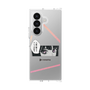 Clear Case［ YOUR CASE YOUR PLAY - Original - Anime/Manga Lover ］