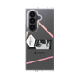 Clear Case［ YOUR CASE YOUR PLAY - Original - Anime/Manga Lover ］