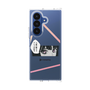 Clear Case［ YOUR CASE YOUR PLAY - Original - Anime/Manga Lover ］