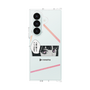 Clear Case［ YOUR CASE YOUR PLAY - Original - Anime/Manga Lover ］