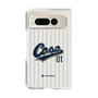 Clear Case［ YOUR CASE YOUR PLAY - Original - Sports Lover ］