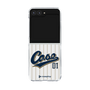 Clear Case［ YOUR CASE YOUR PLAY - Original - Sports Lover ］