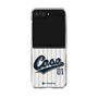Clear Case［ YOUR CASE YOUR PLAY - Original - Sports Lover ］