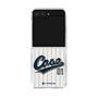 Clear Case［ YOUR CASE YOUR PLAY - Original - Sports Lover ］