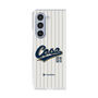Clear Case［ YOUR CASE YOUR PLAY - Original - Sports Lover ］