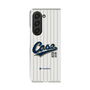 Clear Case［ YOUR CASE YOUR PLAY - Original - Sports Lover ］