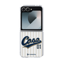 Clear Case［ YOUR CASE YOUR PLAY - Original - Sports Lover ］