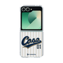 Clear Case［ YOUR CASE YOUR PLAY - Original - Sports Lover ］
