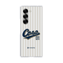 Clear Case［ YOUR CASE YOUR PLAY - Original - Sports Lover ］