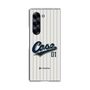Clear Case［ YOUR CASE YOUR PLAY - Original - Sports Lover ］
