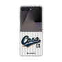 Clear Case［ YOUR CASE YOUR PLAY - Original - Sports Lover ］