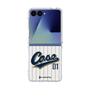 Clear Case［ YOUR CASE YOUR PLAY - Original - Sports Lover ］