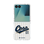 Clear Case［ YOUR CASE YOUR PLAY - Original - Sports Lover ］
