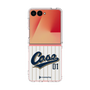 Clear Case［ YOUR CASE YOUR PLAY - Original - Sports Lover ］