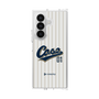 Clear Case［ YOUR CASE YOUR PLAY - Original - Sports Lover ］