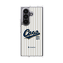 Clear Case［ YOUR CASE YOUR PLAY - Original - Sports Lover ］