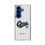 Clear Case［ YOUR CASE YOUR PLAY - Original - Sports Lover ］
