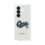 Clear Case［ YOUR CASE YOUR PLAY - Original - Sports Lover ］