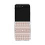 Clear Case［ YOUR CASE YOUR PLAY - Original - Cosmetics Lover ］
