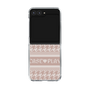 Clear Case［ YOUR CASE YOUR PLAY - Original - Cosmetics Lover ］
