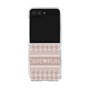 Clear Case［ YOUR CASE YOUR PLAY - Original - Cosmetics Lover ］