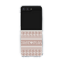 Clear Case［ YOUR CASE YOUR PLAY - Original - Cosmetics Lover ］