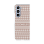 Clear Case［ YOUR CASE YOUR PLAY - Original - Cosmetics Lover ］