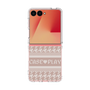 Clear Case［ YOUR CASE YOUR PLAY - Original - Cosmetics Lover ］
