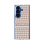Clear Case［ YOUR CASE YOUR PLAY - Original - Cosmetics Lover ］