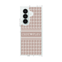 Clear Case［ YOUR CASE YOUR PLAY - Original - Cosmetics Lover ］