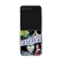 Clear Case［ YOUR CASE YOUR PLAY - Original - Music Lover ］