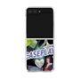 Clear Case［ YOUR CASE YOUR PLAY - Original - Music Lover ］