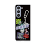 Clear Case［ YOUR CASE YOUR PLAY - Original - Music Lover ］