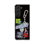 Clear Case［ YOUR CASE YOUR PLAY - Original - Music Lover ］