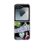 Clear Case［ YOUR CASE YOUR PLAY - Original - Music Lover ］