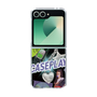 Clear Case［ YOUR CASE YOUR PLAY - Original - Music Lover ］