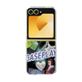 Clear Case［ YOUR CASE YOUR PLAY - Original - Music Lover ］