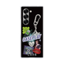 Clear Case［ YOUR CASE YOUR PLAY - Original - Music Lover ］