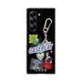 Clear Case［ YOUR CASE YOUR PLAY - Original - Music Lover ］