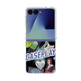 Clear Case［ YOUR CASE YOUR PLAY - Original - Music Lover ］