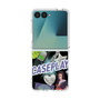 Clear Case［ YOUR CASE YOUR PLAY - Original - Music Lover ］