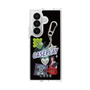 Clear Case［ YOUR CASE YOUR PLAY - Original - Music Lover ］
