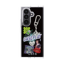 Clear Case［ YOUR CASE YOUR PLAY - Original - Music Lover ］