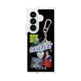 Clear Case［ YOUR CASE YOUR PLAY - Original - Music Lover ］