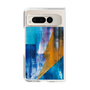 Clear Case［ Shotaro Sanada - Between the Landscapes.001 ］