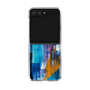 Clear Case［ Shotaro Sanada - Between the Landscapes.001 ］